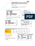 Taller N 12