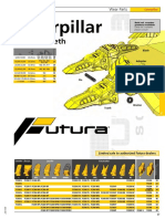 BYG Futura PDF