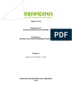 Actividad Evaluativa Eje 4 - Fisica Ii