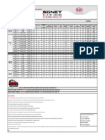 HTK+ Smartstream 6iMT HTK+ Smartstream 6iMT HTK+ Smartstream 7DCT HTX Smartstream 6iMT HTX+ Smartstream 6iMT HTX+ Smartstream 6iMT