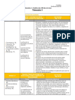 Informatica2 Sec Dosifc 190dias