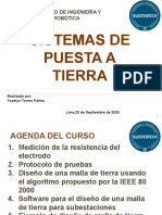 Seminario Puesta A Tierra3