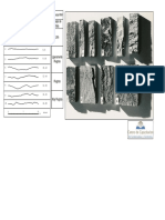 Grafico de Rugosidad PDF