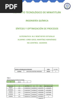 Sintesis-Martínez Hernandez Jordi Edcel-Tarea