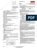 Colesterol HDL PDF