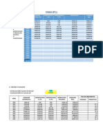 TAREA N°02 Diseño