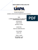 Tarea 2 PDA II