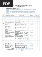 Informe Expansion Libre Al Volumen