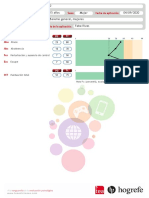 Perfil - ADITEC - APF12 (I)