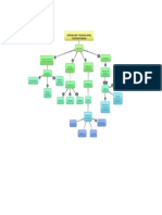 MAPA CONCEPTUAL Territorio Peruano