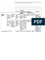 PLANO DE TRABALHO DOCENTE DE LIBRAS - Passei Direto