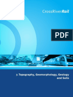 07 Soils Topography and Geomorphology PDF