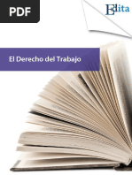 Manual PDF Fol Ut1