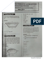 2017 Boards PDF