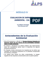 Semana 3-04 Noviembre PDF