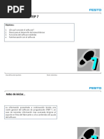 Generalidades STEP 7 PDF