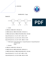 HW1 Ieieiu17018 PDF