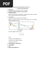 Laboratorio 3-FisicaIII