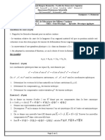 Examen MMC 2011 2012 PDF