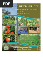 Horti Fish Home PDF