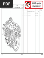 Worker 8150e 9-150e (Man) PDF