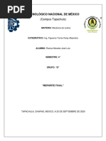 Tipos de Estructuras en La Mecanica de Suelos