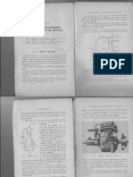 VoitureRenault 02 Principe de Fonctionnement Des Moteurs