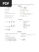 4.0 Trial SPM Paper 2 (Seri Kota)