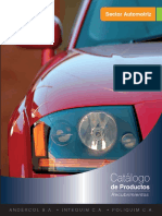 Automotriz PDF