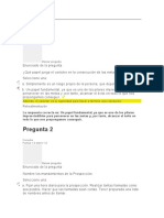 Evaluación Final - Electiva de Ventas