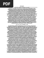 CoTeSCUP V Secretary of Education, G.R. 216930, October 2018