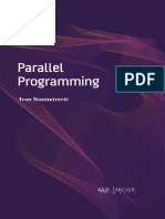 Pub Parallel-Programming PDF