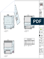 WTC-MQ-XAR-AR-GA-00003 (B) - BUA Drawings PDF