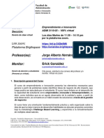 Programa Emprendimiento e Innovacio s4 PDF