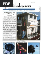 Island Eye News - February 4, 2011