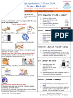 Planificare-Saptamanala Robotii Grupa-Mare