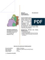 SMA N 1 PEMALANG RPP - PAIBP - Sem.V - KD 3.2