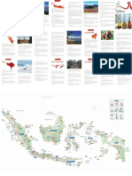 Tourist Map 2017 PDF