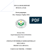 Cbr-Busana Anak-Enjeli Rahmadani Putri