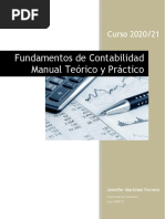 Manual Teórico y Práctico 2020-21 PDF