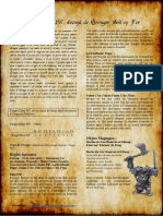 Borgut Eklat'Pif' PDF