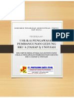 Penawaran Portalindo PDF