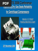 Reliability Improving Compressor DGS Seal Reliability 1602747938