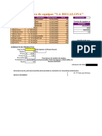 2-Funciones Logicas y Busqueda