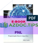 Azdoc - Tips Helio Couto PNL PDF