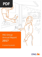 2017-Annual Report Groep N.V PDF