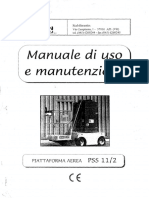 PDF Documento