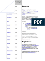 Tarea de Fisica 1