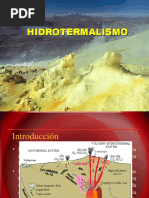 S5 Hidrotermalismo PDF