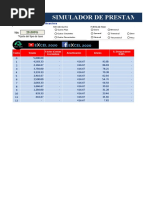 Simulador-Financiero 1